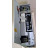 Siemens SIMOVERT 6SE7022-6TC21-Z MASTERDRIVES VECTOR CONTROL INVERTER 11KW 6SE7022-6TC21-Z | Siemens - Зображення 12
