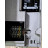Siemens SIMOVERT 6SE7022-6TC21-Z MASTERDRIVES VECTOR CONTROL INVERTER 11KW 6SE7022-6TC21-Z | Siemens - Зображення 10