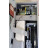 Siemens SIMOVERT 6SE7022-6TC21-Z MASTERDRIVES VECTOR CONTROL INVERTER 11KW 6SE7022-6TC21-Z | Siemens - Зображення 8