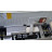 Siemens SIMOVERT 6SE7022-6TC21-Z MASTERDRIVES VECTOR CONTROL INVERTER 11KW 6SE7022-6TC21-Z | Siemens - Зображення 7