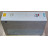 Siemens SIMOVERT 6SE7022-6TC21-Z MASTERDRIVES VECTOR CONTROL INVERTER 11KW 6SE7022-6TC21-Z | Siemens - Зображення 6