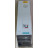 Siemens SIMOVERT 6SE7022-6TC21-Z MASTERDRIVES VECTOR CONTROL INVERTER 11KW 6SE7022-6TC21-Z | Siemens - Зображення 5