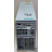 Siemens SIMOVERT 6SE7022-6TC21-Z MASTERDRIVES VECTOR CONTROL INVERTER 11KW 6SE7022-6TC21-Z | Siemens - Зображення 4