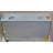 Siemens SIMOVERT 6SE7022-6TC21-Z MASTERDRIVES VECTOR CONTROL INVERTER 11KW 6SE7022-6TC21-Z | Siemens - Зображення 3