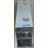 Siemens SIMOVERT 6SE7022-6TC21-Z MASTERDRIVES VECTOR CONTROL INVERTER 11KW 6SE7022-6TC21-Z | Siemens - Зображення 2