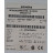 Siemens SIMOVERT 6SE7027-2ED21-Z MASTERDRIVES VECTOR CONTROL 37 kVt 6SE7027-2ED21-Z | Siemens - Зображення 13