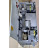 Siemens SIMOVERT 6SE7027-2ED21-Z MASTERDRIVES VECTOR CONTROL 37 kVt 6SE7027-2ED21-Z | Siemens - Зображення 11