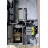 Siemens SIMOVERT 6SE7027-2ED21-Z MASTERDRIVES VECTOR CONTROL 37 kVt 6SE7027-2ED21-Z | Siemens - Зображення 10