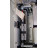 Siemens SIMOVERT 6SE7027-2ED21-Z MASTERDRIVES VECTOR CONTROL 37 kVt 6SE7027-2ED21-Z | Siemens - Зображення 9