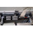 Siemens SIMOVERT 6SE7027-2ED21-Z MASTERDRIVES VECTOR CONTROL 37 kVt 6SE7027-2ED21-Z | Siemens - Зображення 8