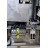 Siemens SIMOVERT 6SE7027-2ED21-Z MASTERDRIVES VECTOR CONTROL 37 kVt 6SE7027-2ED21-Z | Siemens - Зображення 7