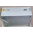 Siemens SIMOVERT 6SE7027-2ED21-Z MASTERDRIVES VECTOR CONTROL 37 kVt 6SE7027-2ED21-Z | Siemens - Зображення 5