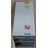 Siemens SIMOVERT 6SE7027-2ED21-Z MASTERDRIVES VECTOR CONTROL 37 kVt 6SE7027-2ED21-Z | Siemens - Зображення 4
