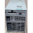 Siemens SIMOVERT 6SE7027-2ED21-Z MASTERDRIVES VECTOR CONTROL 37 kVt 6SE7027-2ED21-Z | Siemens - Зображення 3