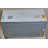 Siemens SIMOVERT 6SE7027-2ED21-Z MASTERDRIVES VECTOR CONTROL 37 kVt 6SE7027-2ED21-Z | Siemens - Зображення 2