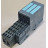 6ES7134-4GB01-0AB0 | Siemens - Зображення 2