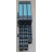 6ES7134-4GB01-0AB0 | Siemens - Зображення 3
