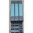 6ES7134-4GB01-0AB0 | Siemens - Зображення 4