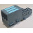 6ES7134-4GB01-0AB0 | Siemens - Зображення 8