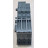 6ES7134-4GB01-0AB0 | Siemens - Зображення 9