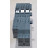 6ES7134-4GB01-0AB0 | Siemens - Зображення 10