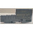 6ES7134-4GB10-0AB0 | Siemens - Зображення 4