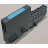 6ES7134-4GB10-0AB0 | Siemens - Зображення 5