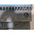 6ES7134-0HF00-0XB0 | Siemens - Зображення 2