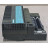 6ES7134-0HF00-0XB0 | Siemens - Зображення 4