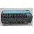 6ES7134-0HF00-0XB0 | Siemens - Зображення 5