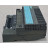 6ES7134-0HF00-0XB0 | Siemens - Зображення 6