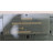 6ES7134-0HF00-0XB0 | Siemens - Зображення 7
