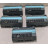 6ES7134-0HF01-0XB0 | Siemens - Зображення 2