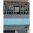 6ES7134-0HF01-0XB0 | Siemens - Зображення 13