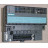 6ES7134-0HF01-0XB0 | Siemens - Зображення 10