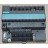 6ES7134-0HF01-0XB0 | Siemens - Зображення 9