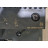 6ES7134-0HF01-0XB0 | Siemens - Зображення 8