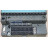 6ES7134-0HF01-0XB0 | Siemens - Зображення 7