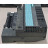 6ES7134-0HF01-0XB0 | Siemens - Зображення 5
