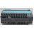 6ES7134-0HF01-0XB0 | Siemens - Зображення 4