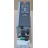 Danfoss HVAC Drive FC-102 FC-102P1K1T4E20H3XNXXXXSXXXXAXBXXXXDX ( 1Pcs) #BD7809# FC-102P1K1T4E20H3 | Danfoss - Зображення 12