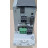 Danfoss HVAC Drive FC-102 FC-102P1K1T4E20H3XNXXXXSXXXXAXBXXXXDX ( 1Pcs) #BD7809# FC-102P1K1T4E20H3 | Danfoss - Зображення 11