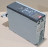Danfoss HVAC Drive FC-102 FC-102P1K1T4E20H3XNXXXXSXXXXAXBXXXXDX ( 1Pcs) #BD7809# FC-102P1K1T4E20H3 | Danfoss - Зображення 10