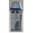 Danfoss HVAC Drive FC-102 FC-102P1K1T4E20H3XNXXXXSXXXXAXBXXXXDX ( 1Pcs) #BD7809# FC-102P1K1T4E20H3 | Danfoss - Зображення 9