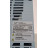 Danfoss HVAC Drive FC-102 FC-102P1K1T4E20H3XNXXXXSXXXXAXBXXXXDX ( 1Pcs) #BD7809# FC-102P1K1T4E20H3 | Danfoss - Зображення 8