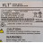 Danfoss HVAC Drive FC-102 FC-102P1K1T4E20H3XNXXXXSXXXXAXBXXXXDX ( 1Pcs) #BD7809# FC-102P1K1T4E20H3 | Danfoss - Зображення 7