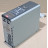 Danfoss HVAC Drive FC-102 FC-102P1K1T4E20H3XNXXXXSXXXXAXBXXXXDX ( 1Pcs) #BD7809# FC-102P1K1T4E20H3 | Danfoss - Зображення 6