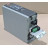 Danfoss HVAC Drive FC-102 FC-102P1K1T4E20H3XNXXXXSXXXXAXBXXXXDX ( 1Pcs) #BD7809# FC-102P1K1T4E20H3 | Danfoss - Зображення 5