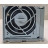 Danfoss HVAC Drive FC-102 FC-102P1K1T4E20H3XNXXXXSXXXXAXBXXXXDX ( 1Pcs) #BD7809# FC-102P1K1T4E20H3 | Danfoss - Зображення 4
