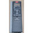 Danfoss HVAC Drive FC-102 FC-102P1K1T4E20H3XNXXXXSXXXXAXBXXXXDX ( 1Pcs) #BD7809# FC-102P1K1T4E20H3 | Danfoss - Зображення 3